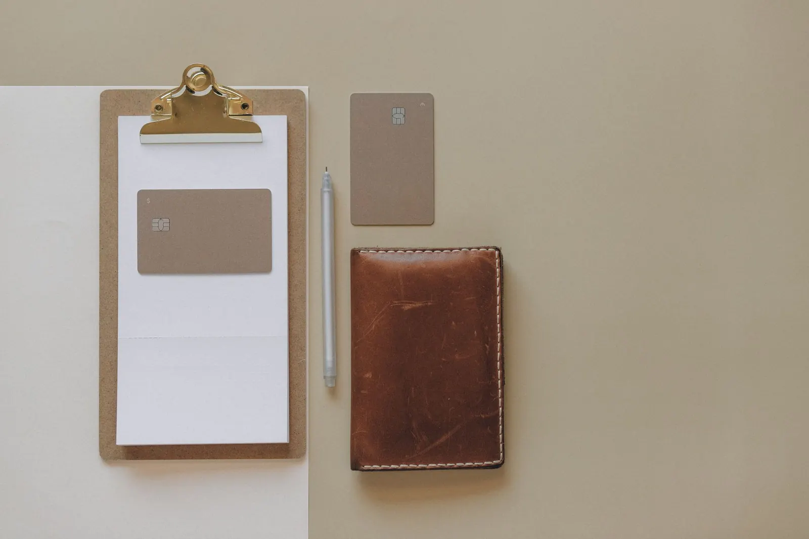 How to Dispute a Vacation Rental Charge