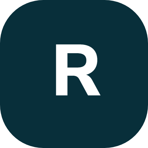 Rentcations