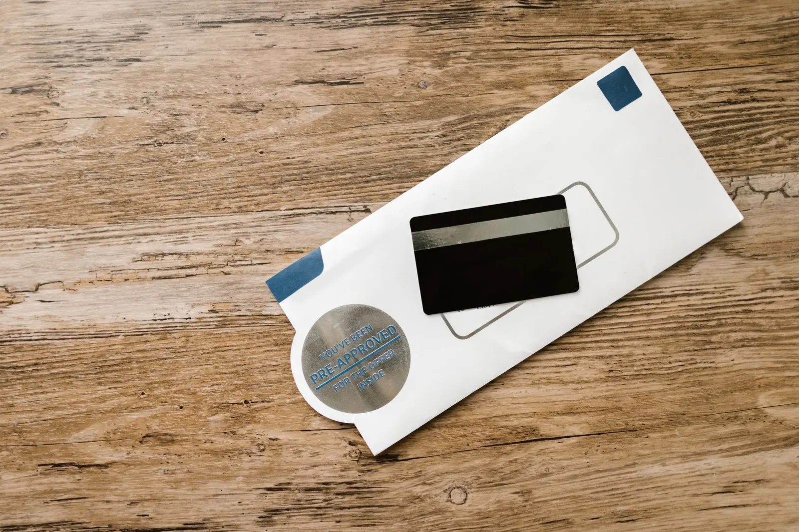 Safe Ways to Pay for a Vacation Rental