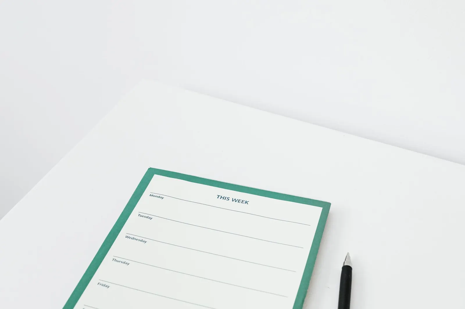 Vacation Rental Cancellation Policies: Flexible vs Strict