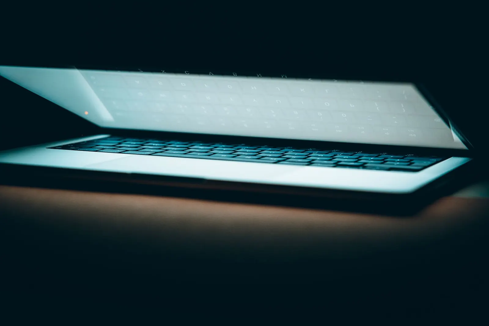 Vacation Rental Scams: Warning Signs Every Guest Should Know