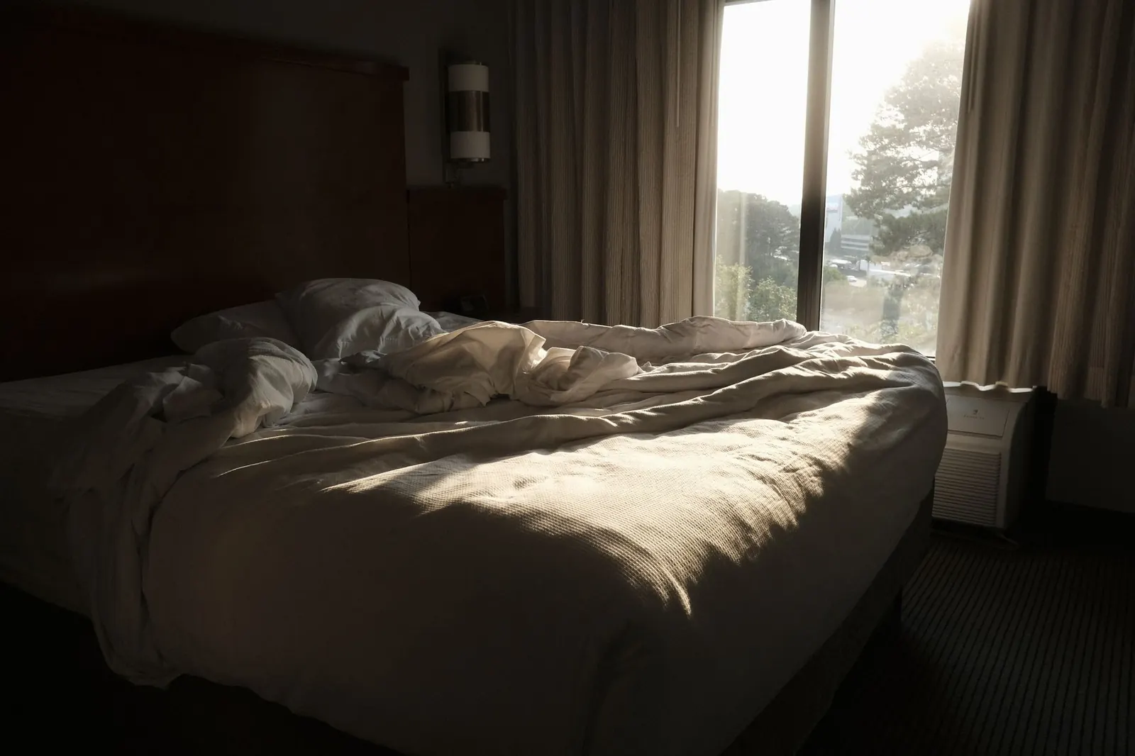 What to Do When a Vacation Rental Is Not as Described